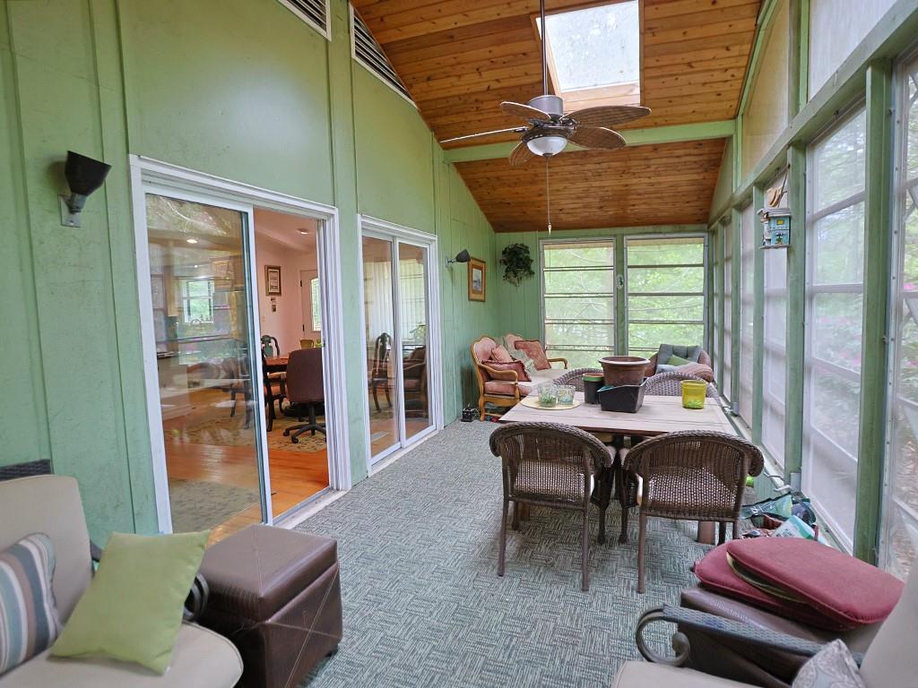 Single Family Pebble  Sullivan County, NY 12775, MLS-868609-17