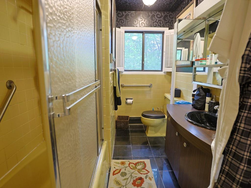 Single Family Pebble  Sullivan County, NY 12775, MLS-868609-18