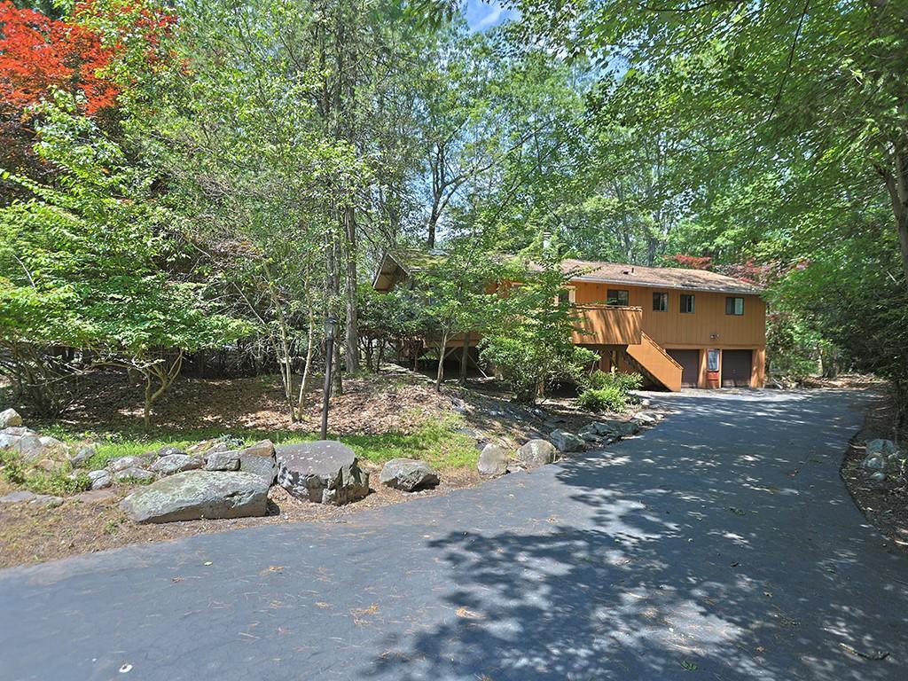 Single Family Pebble  Sullivan County, NY 12775, MLS-868609-2