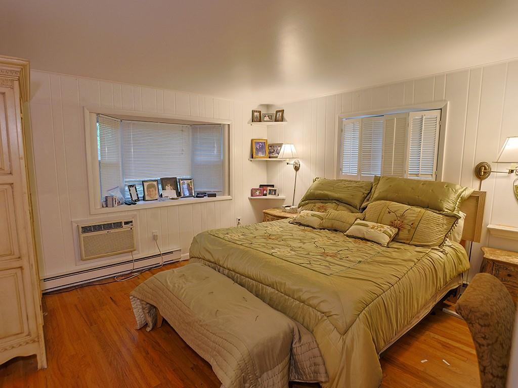 Single Family Pebble  Sullivan County, NY 12775, MLS-868609-20