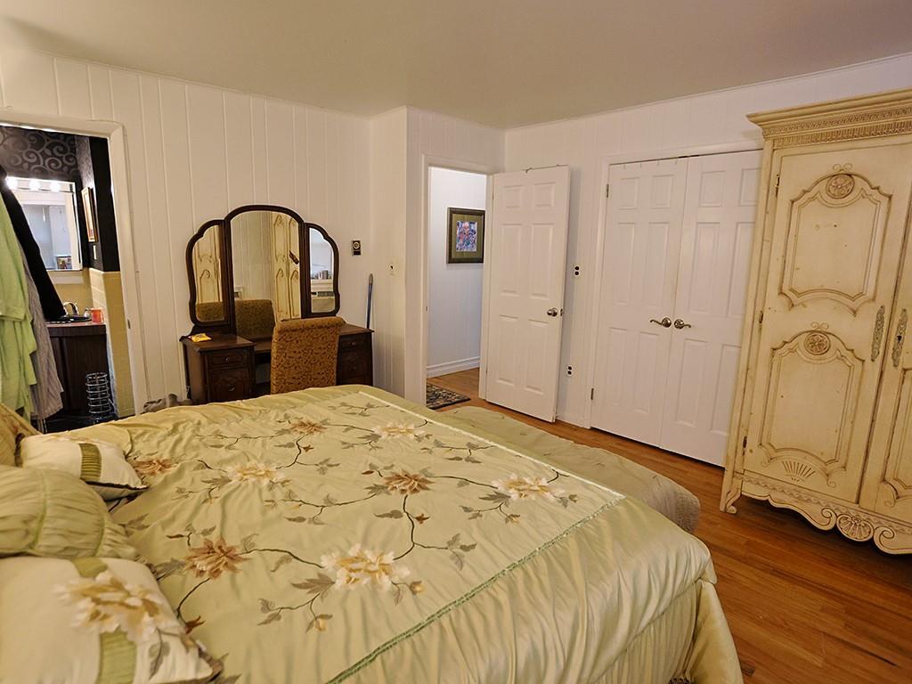 Single Family Pebble  Sullivan County, NY 12775, MLS-868609-21