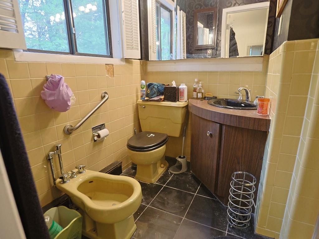 Single Family Pebble  Sullivan County, NY 12775, MLS-868609-22