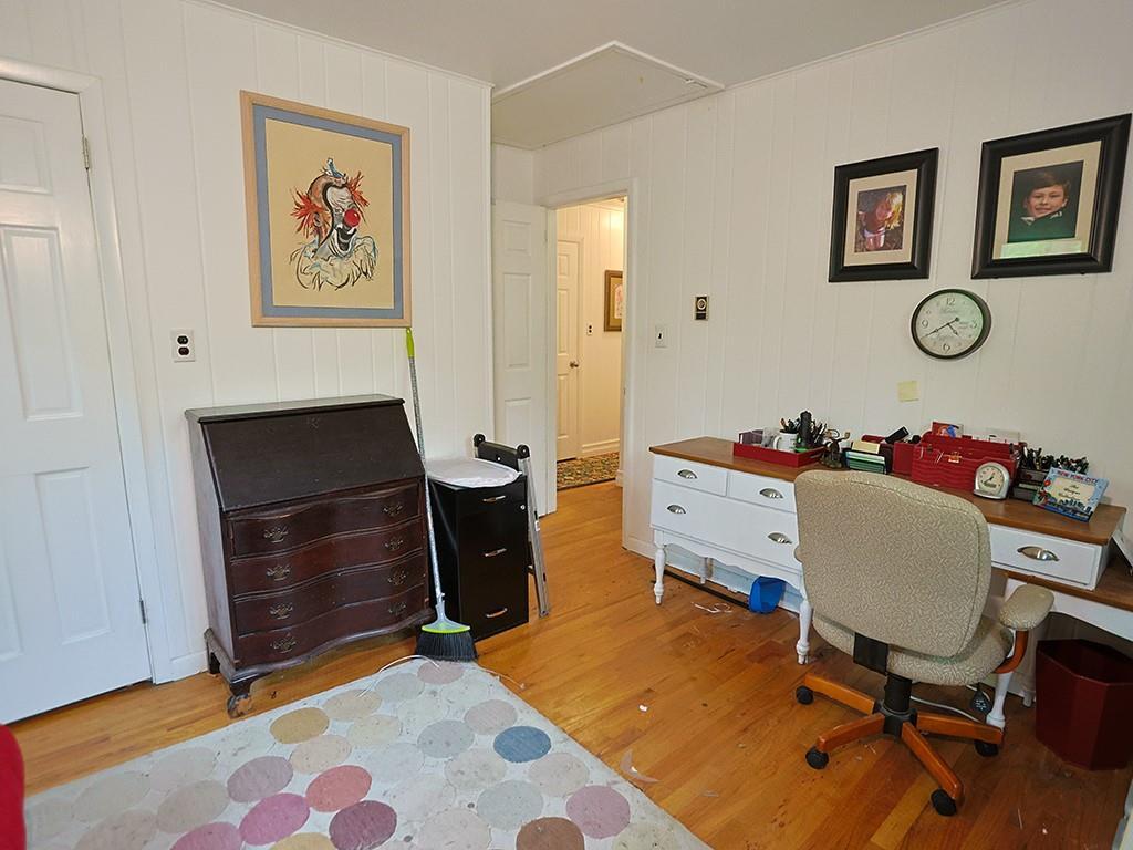 Single Family Pebble  Sullivan County, NY 12775, MLS-868609-25