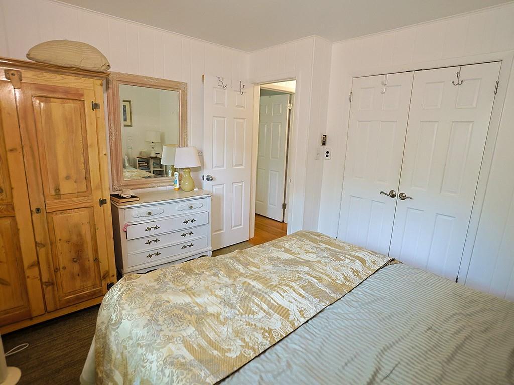 Single Family Pebble  Sullivan County, NY 12775, MLS-868609-27