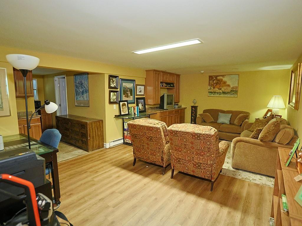 Single Family Pebble  Sullivan County, NY 12775, MLS-868609-28