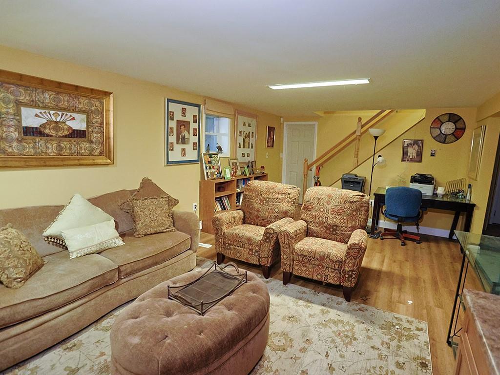 Single Family Pebble  Sullivan County, NY 12775, MLS-868609-29