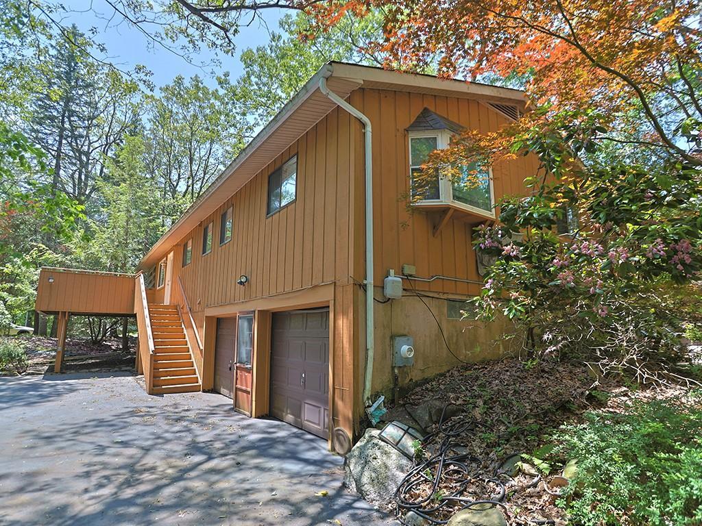 Single Family Pebble  Sullivan County, NY 12775, MLS-868609-3
