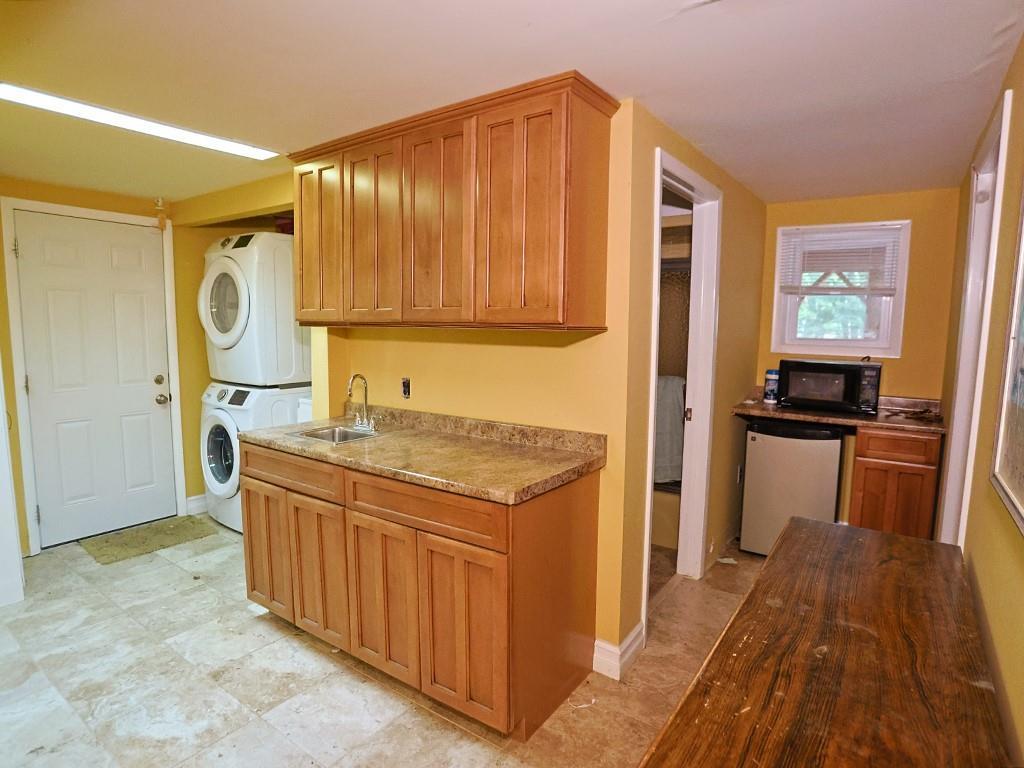 Single Family Pebble  Sullivan County, NY 12775, MLS-868609-30
