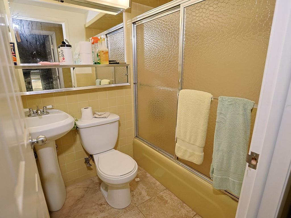 Single Family Pebble  Sullivan County, NY 12775, MLS-868609-32