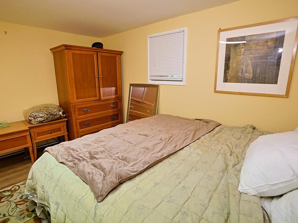 Single Family Pebble  Sullivan County, NY 12775, MLS-868609-34