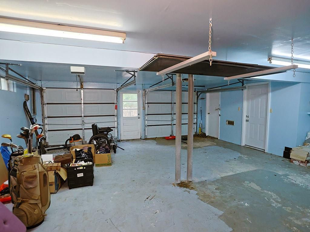 Single Family Pebble  Sullivan County, NY 12775, MLS-868609-36