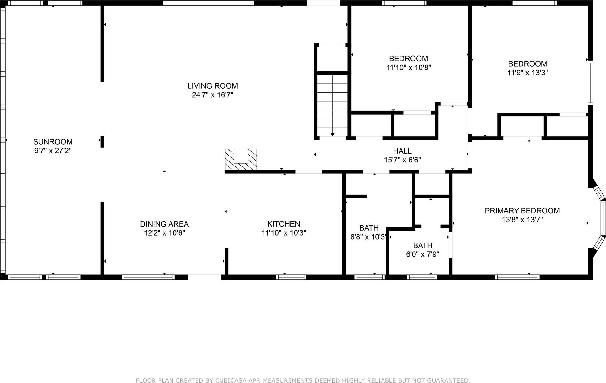 Single Family Pebble  Sullivan County, NY 12775, MLS-868609-37