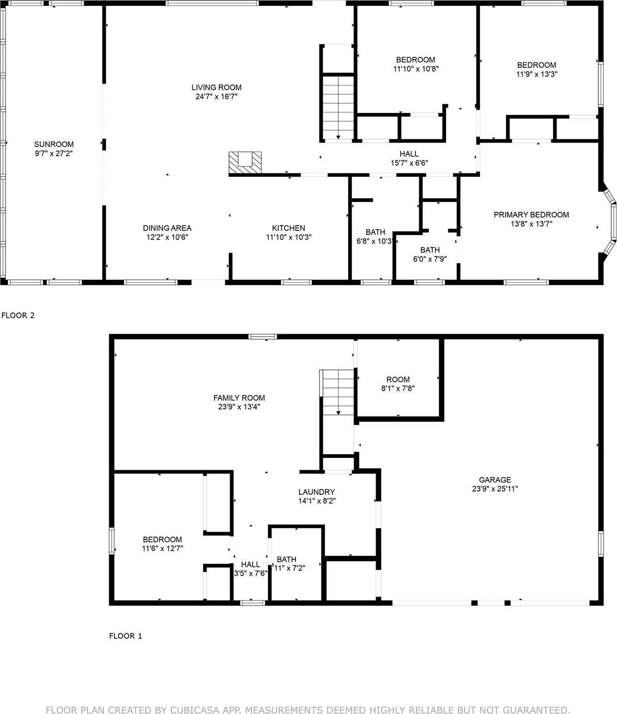 Single Family Pebble  Sullivan County, NY 12775, MLS-868609-38