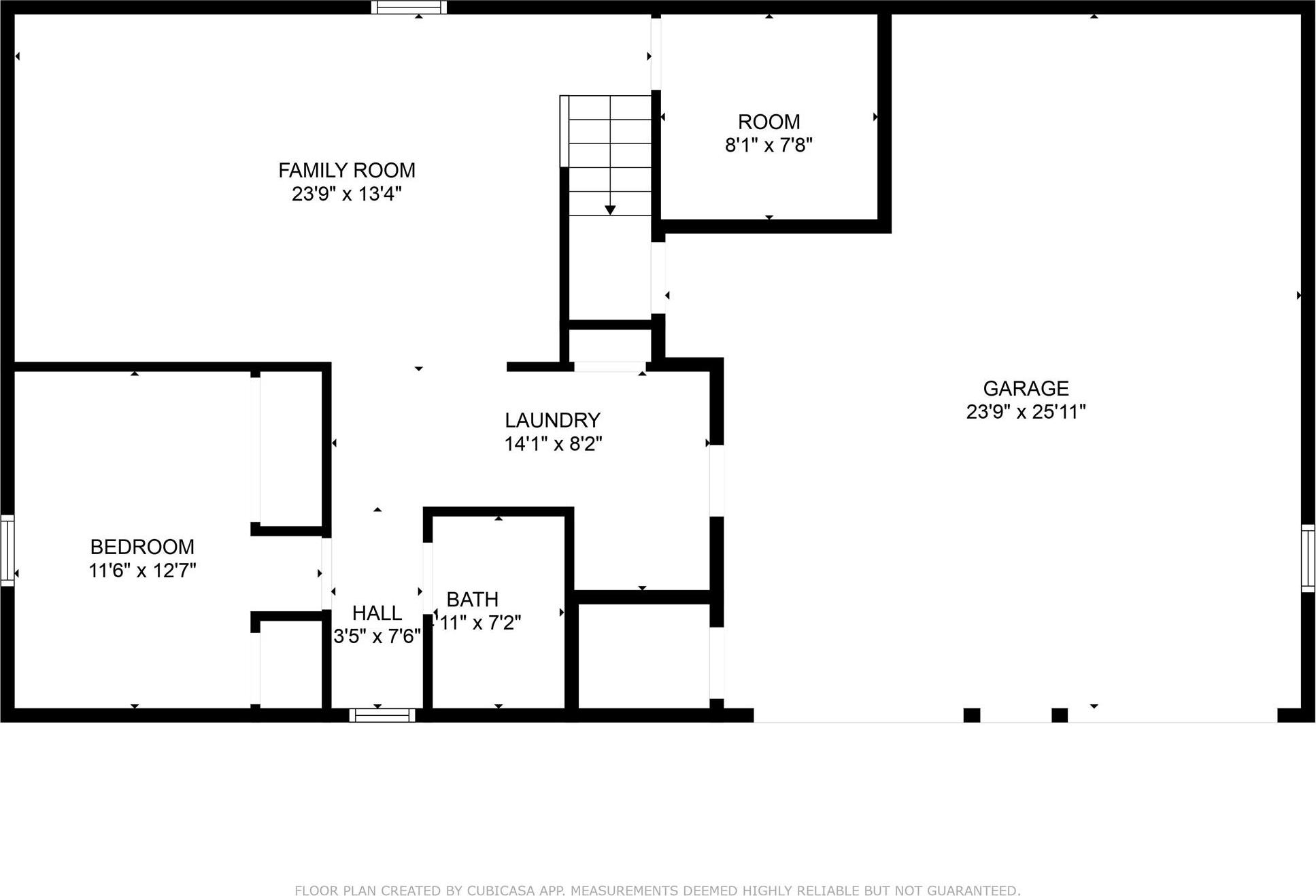 Single Family Pebble  Sullivan County, NY 12775, MLS-868609-39