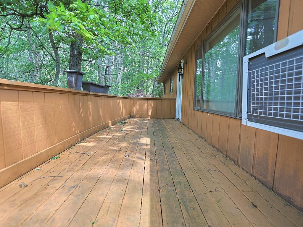 Single Family Pebble  Sullivan County, NY 12775, MLS-868609-4