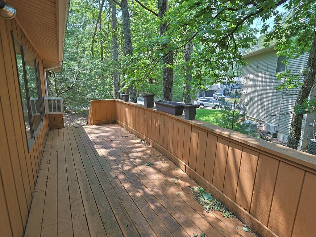 Single Family Pebble  Sullivan County, NY 12775, MLS-868609-5