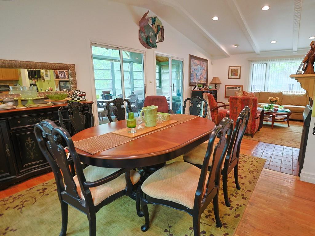 Single Family Pebble  Sullivan County, NY 12775, MLS-868609-6