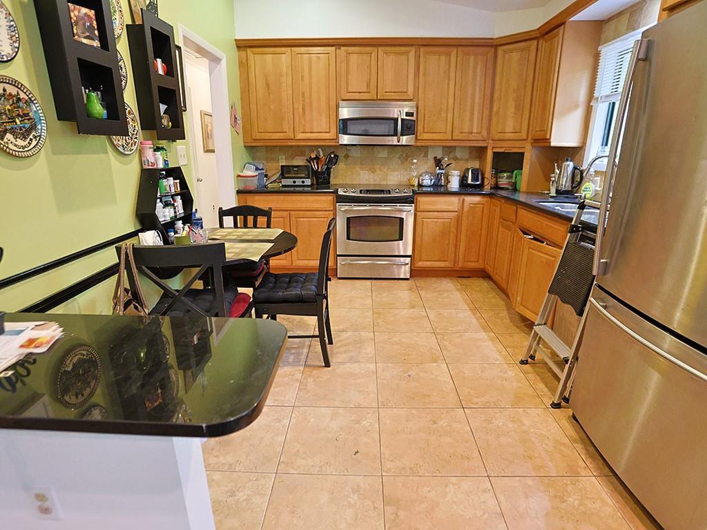 Single Family Pebble  Sullivan County, NY 12775, MLS-868609-8