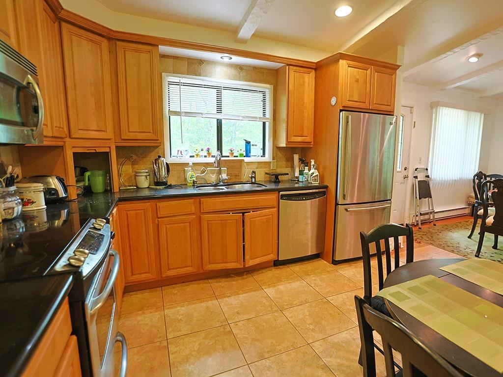 Single Family Pebble  Sullivan County, NY 12775, MLS-868609-9