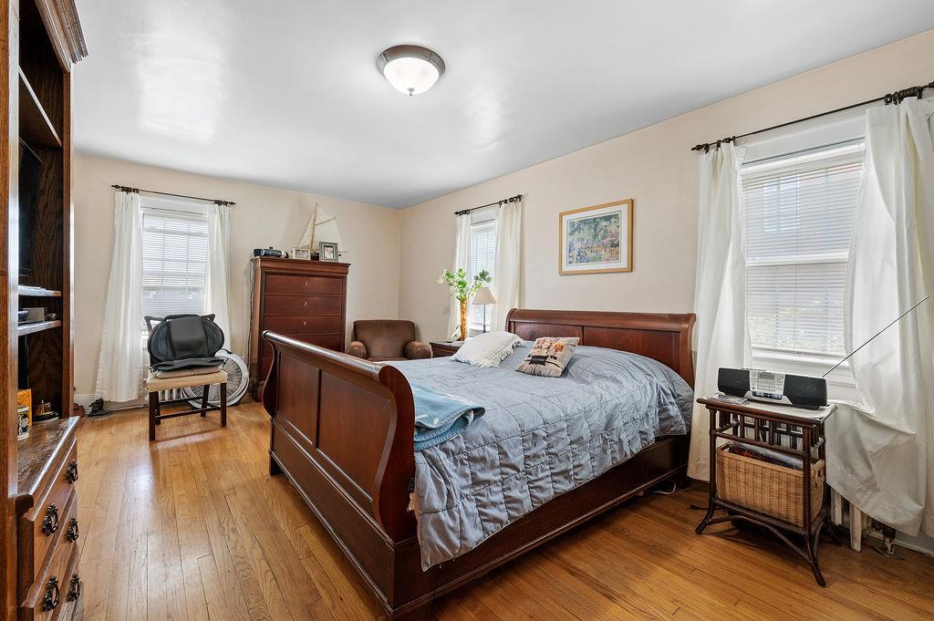 Single Family 223rd  Queens, NY 11361, MLS-868614-12