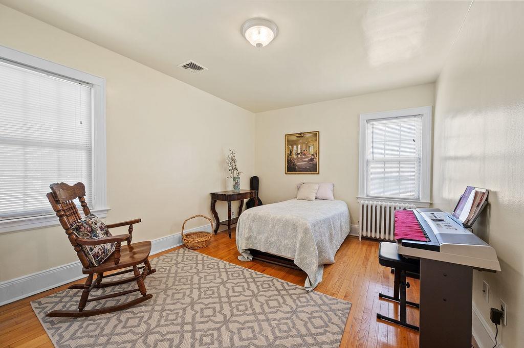 Single Family 223rd  Queens, NY 11361, MLS-868614-13