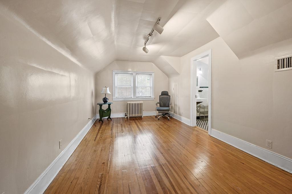 Single Family 223rd  Queens, NY 11361, MLS-868614-15