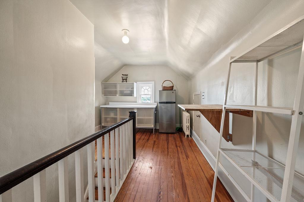 Single Family 223rd  Queens, NY 11361, MLS-868614-16