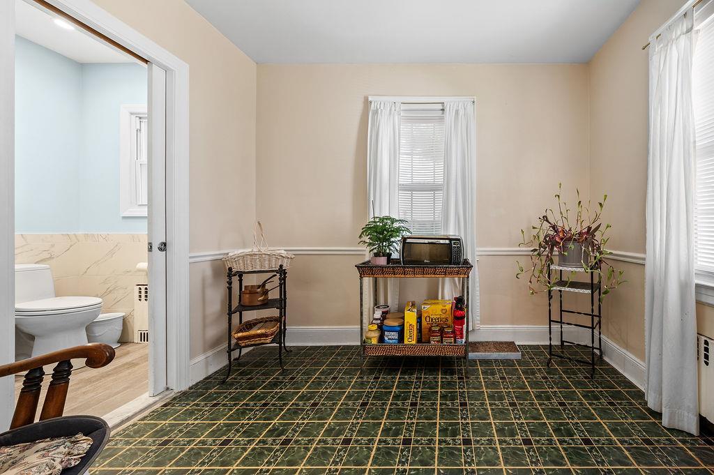 Single Family 223rd  Queens, NY 11361, MLS-868614-17