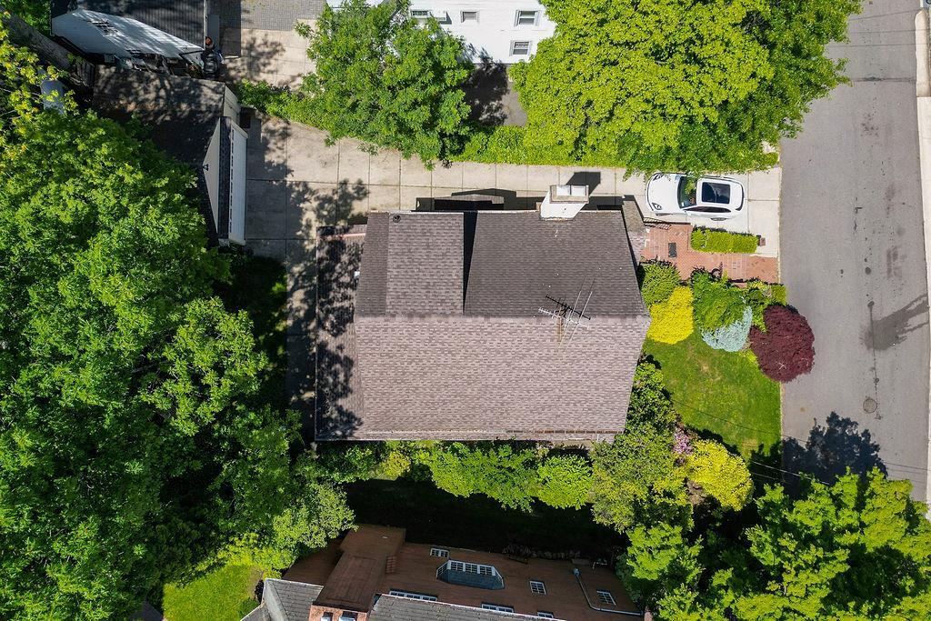 Single Family 223rd  Queens, NY 11361, MLS-868614-19