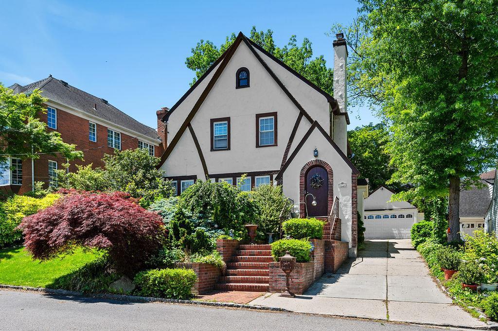 Single Family 223rd  Queens, NY 11361, MLS-868614-2