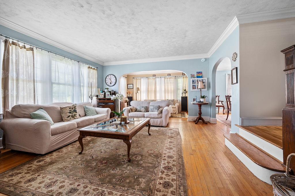 Single Family 223rd  Queens, NY 11361, MLS-868614-4