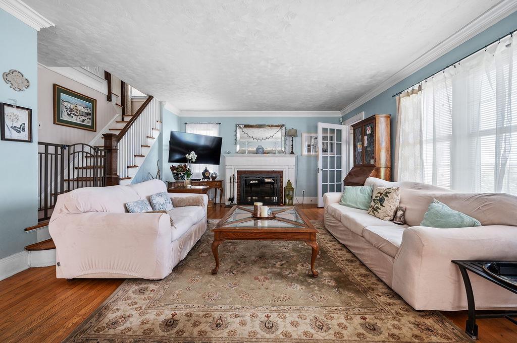 Single Family 223rd  Queens, NY 11361, MLS-868614-5