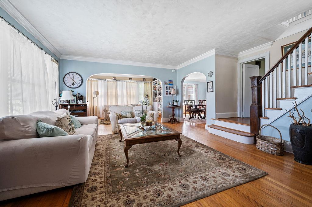 Single Family 223rd  Queens, NY 11361, MLS-868614-6