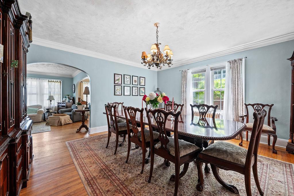 Single Family 223rd  Queens, NY 11361, MLS-868614-7