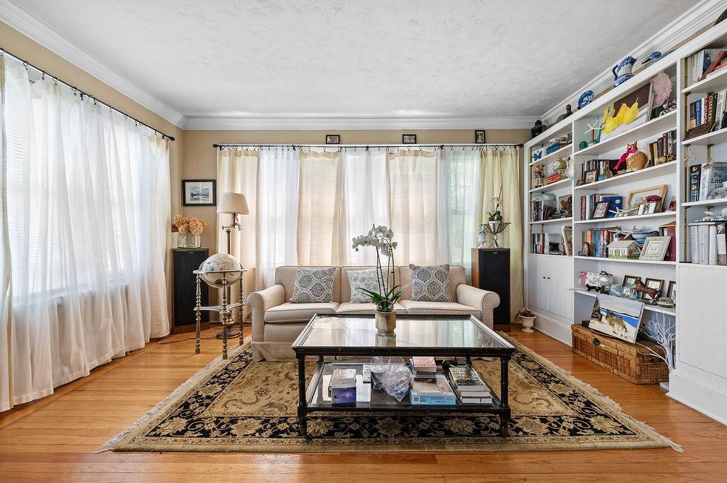 Single Family 223rd  Queens, NY 11361, MLS-868614-8
