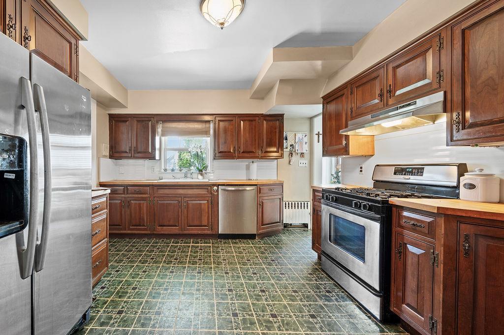 Single Family 223rd  Queens, NY 11361, MLS-868614-9