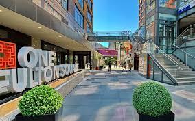 Condo Prince  Queens, NY 11365, MLS-868621-5