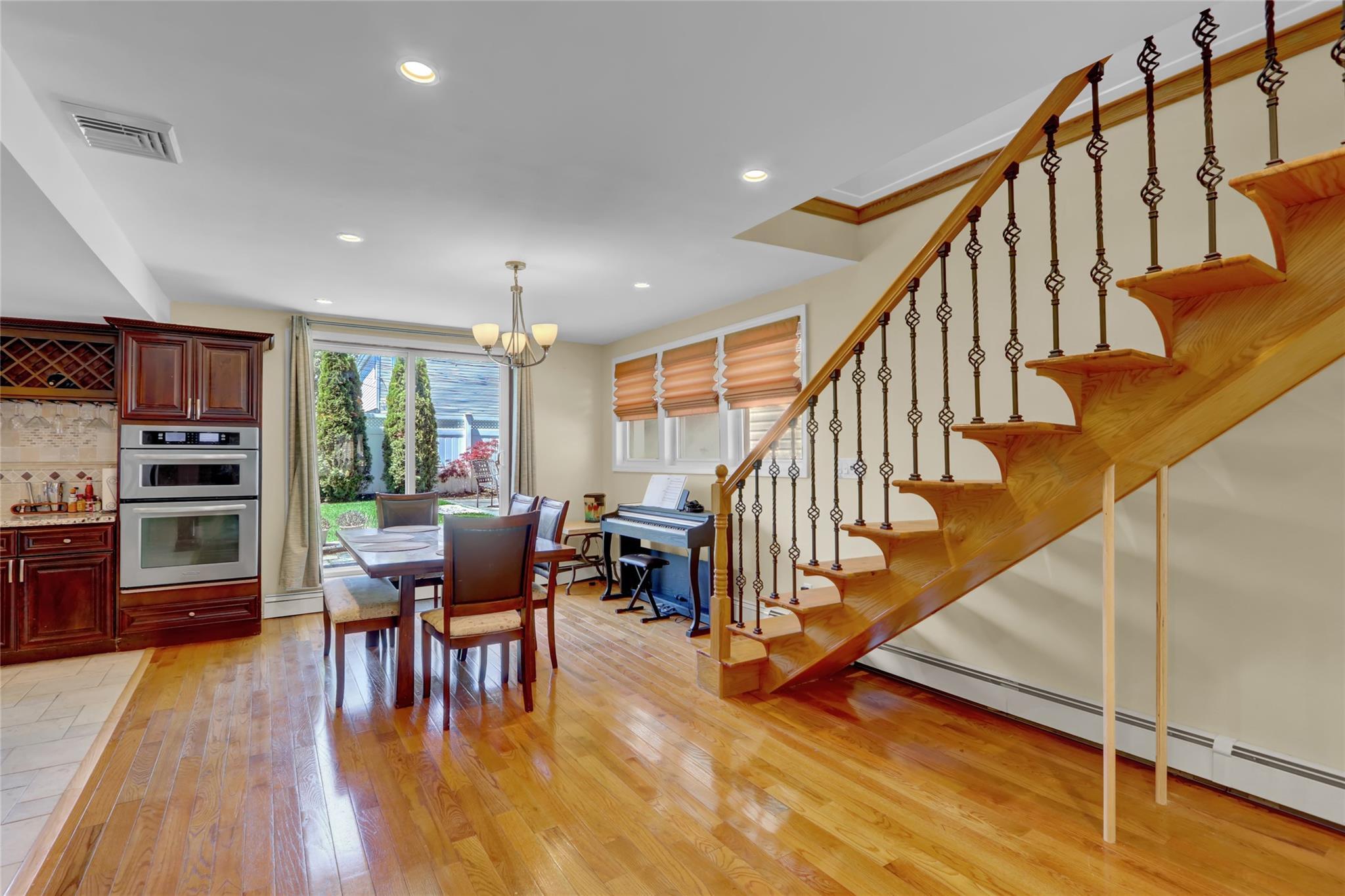 Single Family Wellington  Nassau County, NY 11554, MLS-868622-13