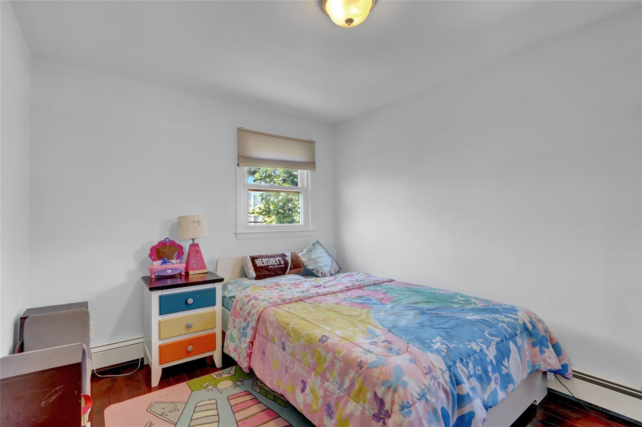 Single Family Wellington  Nassau County, NY 11554, MLS-868622-21