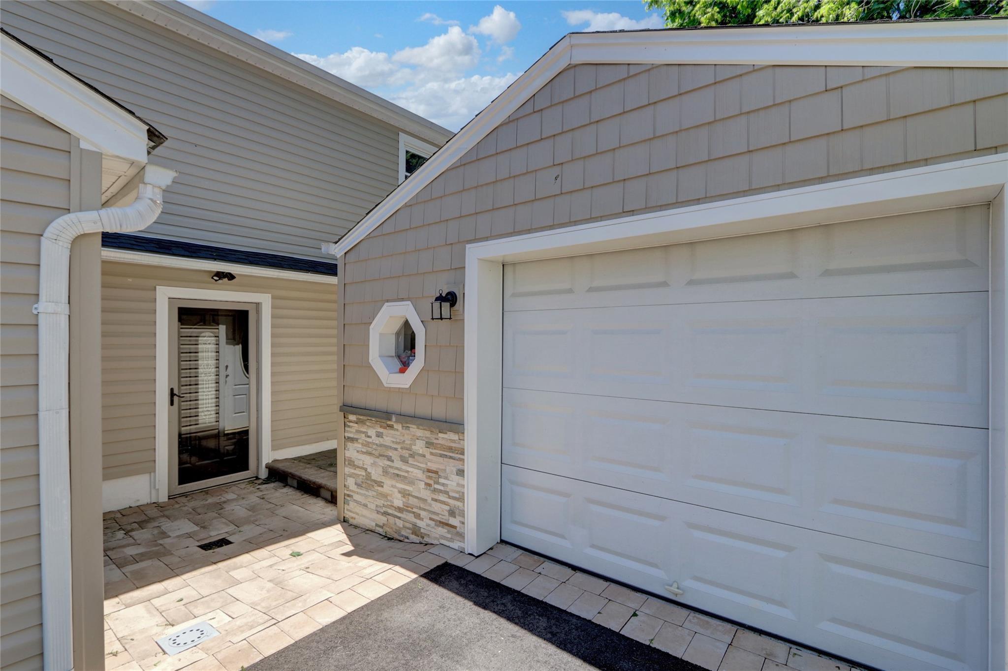 Single Family Wellington  Nassau County, NY 11554, MLS-868622-27