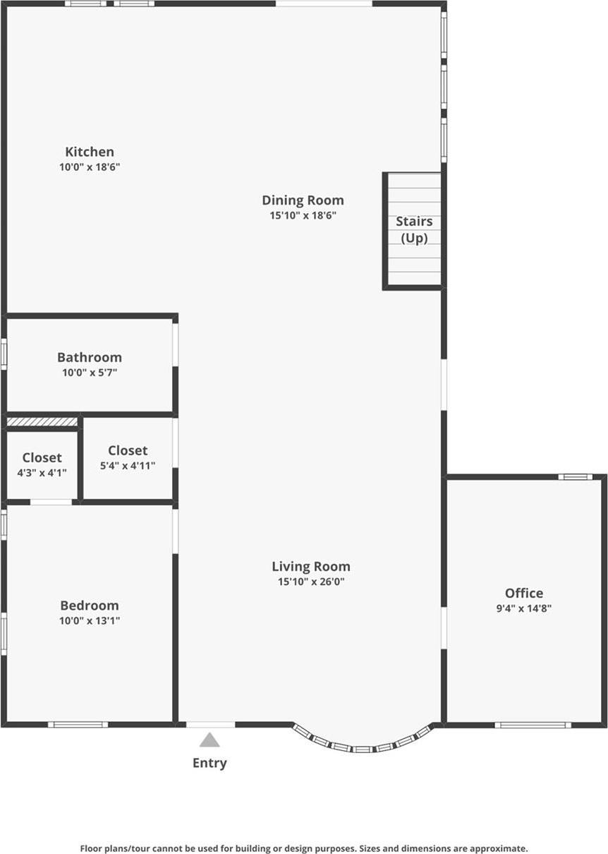 Single Family Wellington  Nassau County, NY 11554, MLS-868622-30