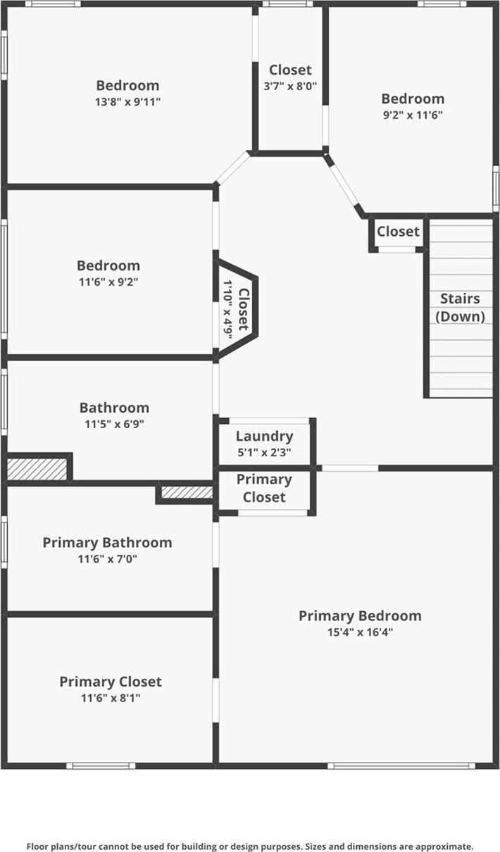 Single Family Wellington  Nassau County, NY 11554, MLS-868622-31