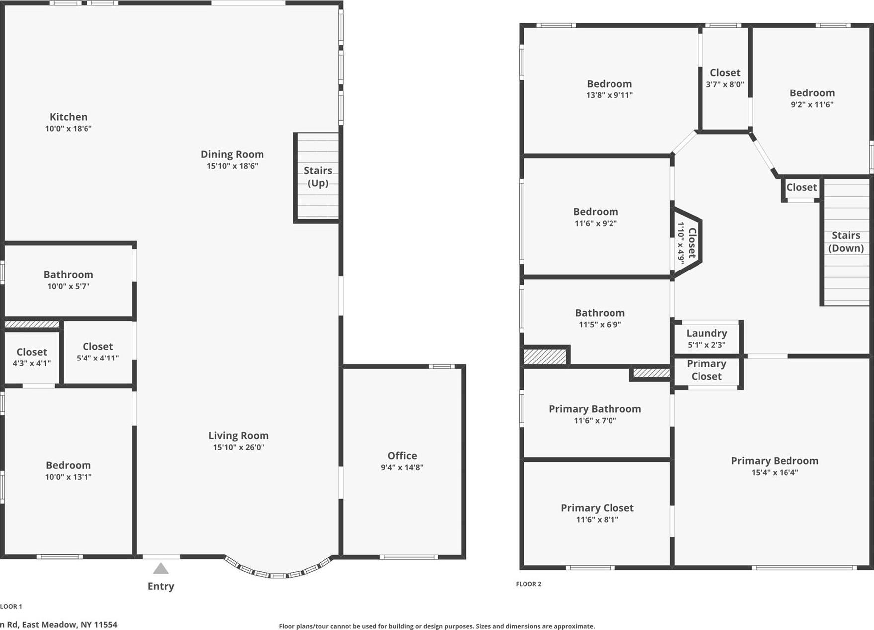 Single Family Wellington  Nassau County, NY 11554, MLS-868622-32