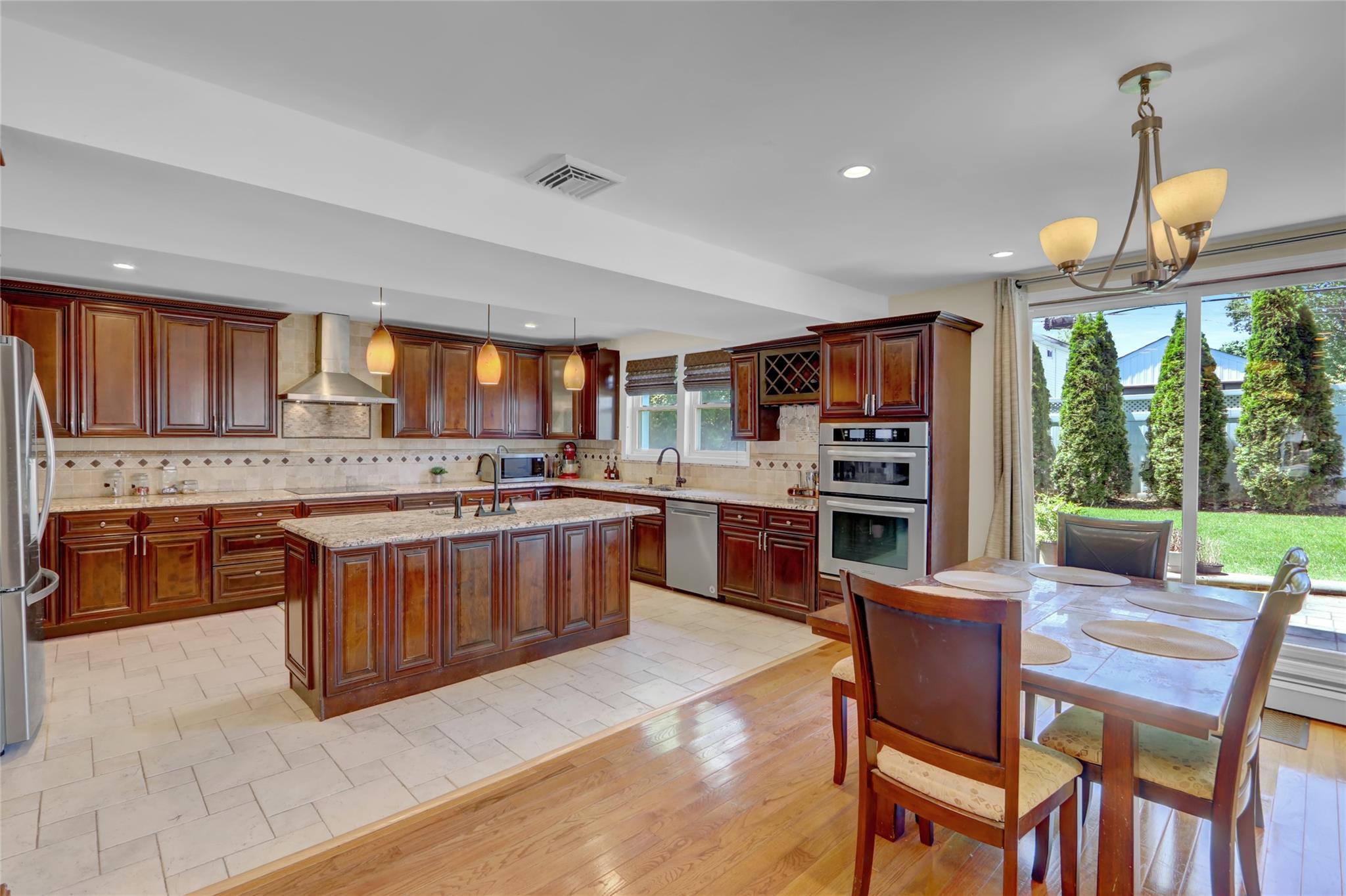 Single Family Wellington  Nassau County, NY 11554, MLS-868622-7
