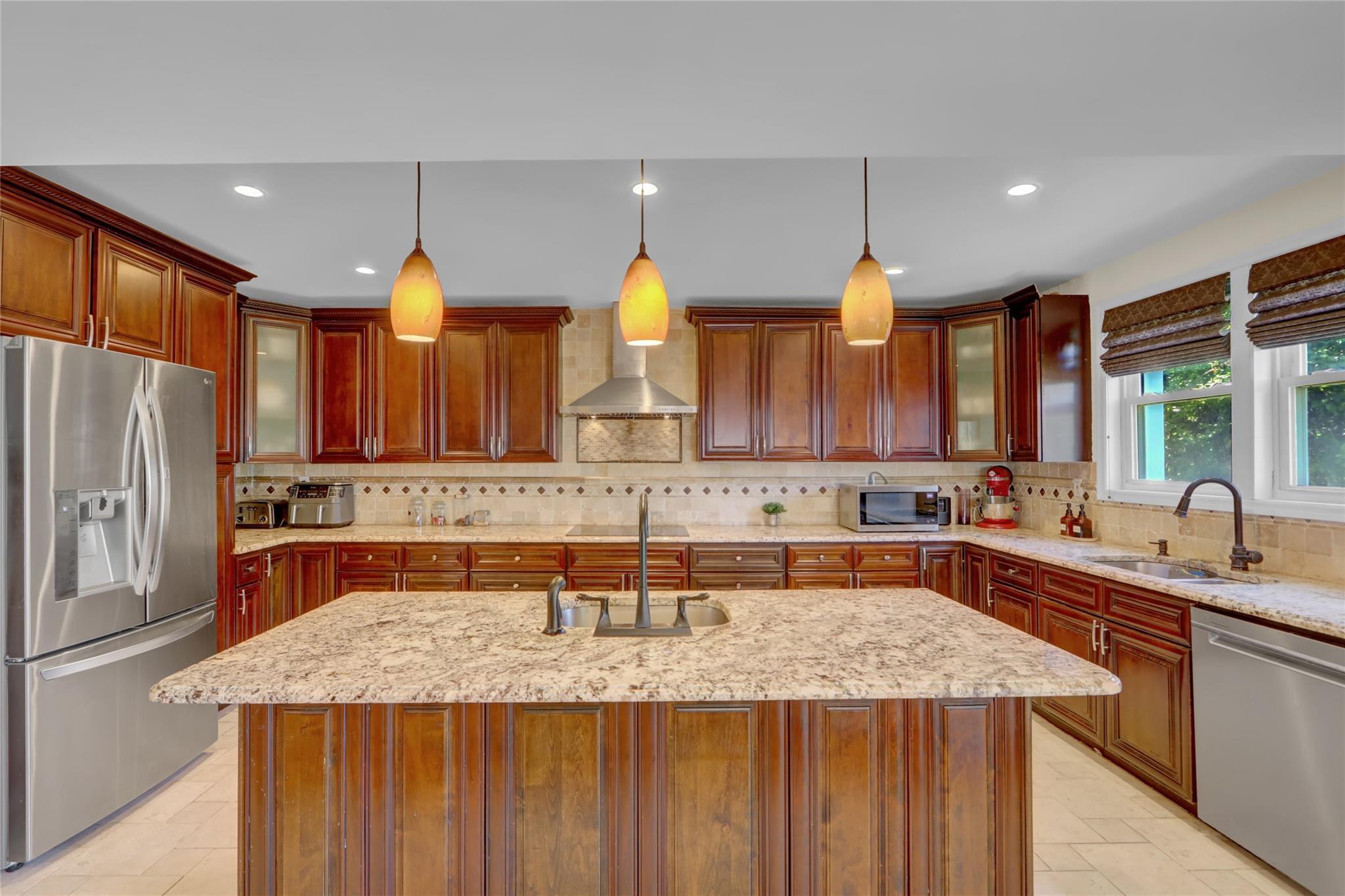 Single Family Wellington  Nassau County, NY 11554, MLS-868622-8