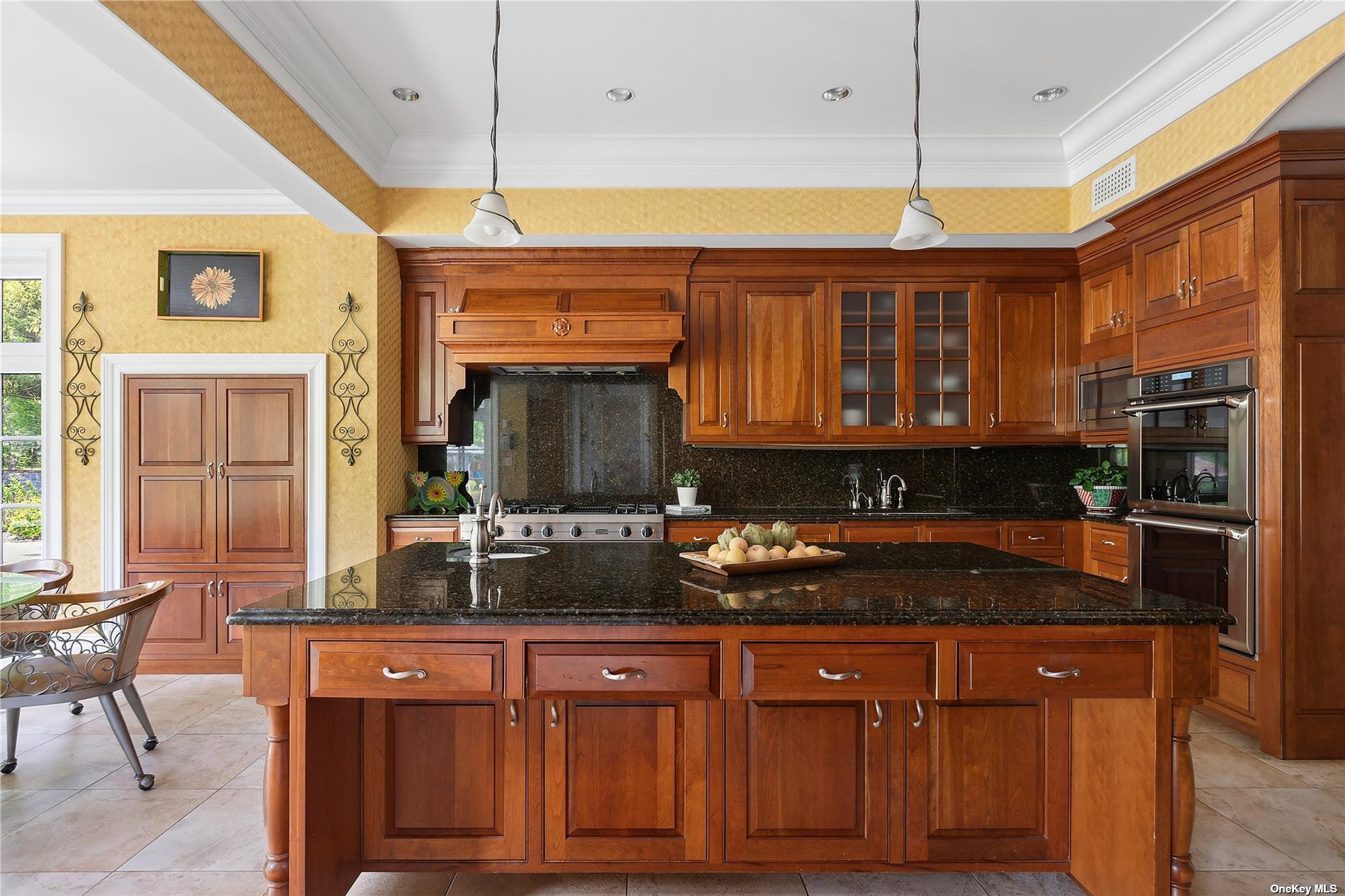 Single Family Orchard  Nassau County, NY 11568, MLS-868627-13
