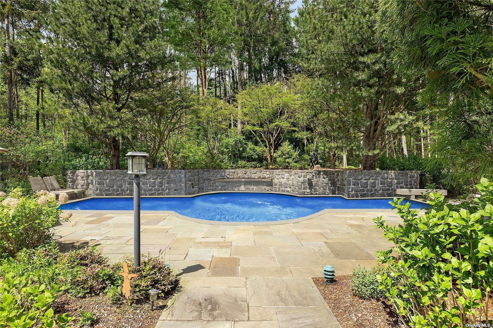 Single Family Orchard  Nassau County, NY 11568, MLS-868627-31