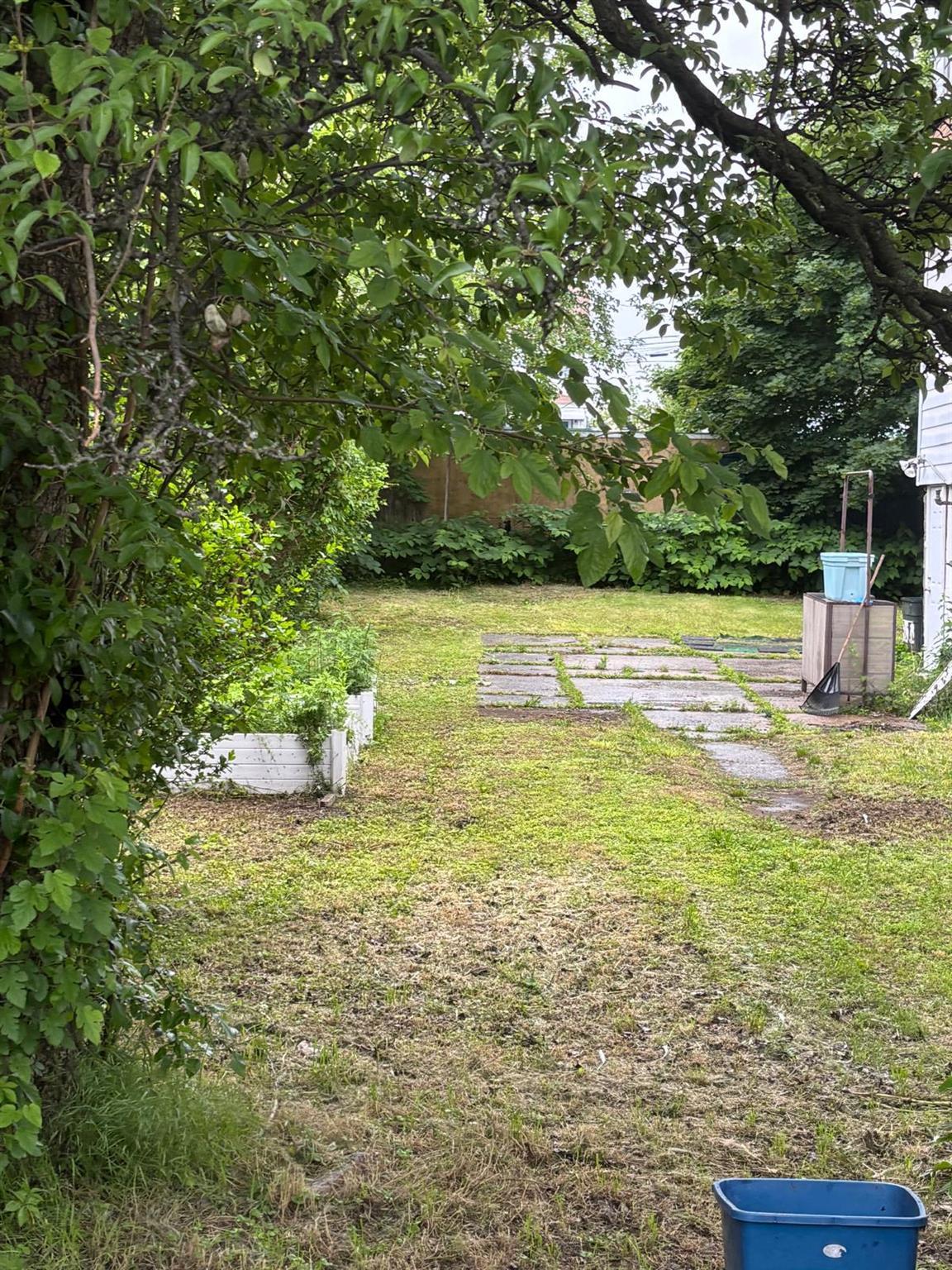 Land Betts  Bronx, NY 10473, MLS-868638-2