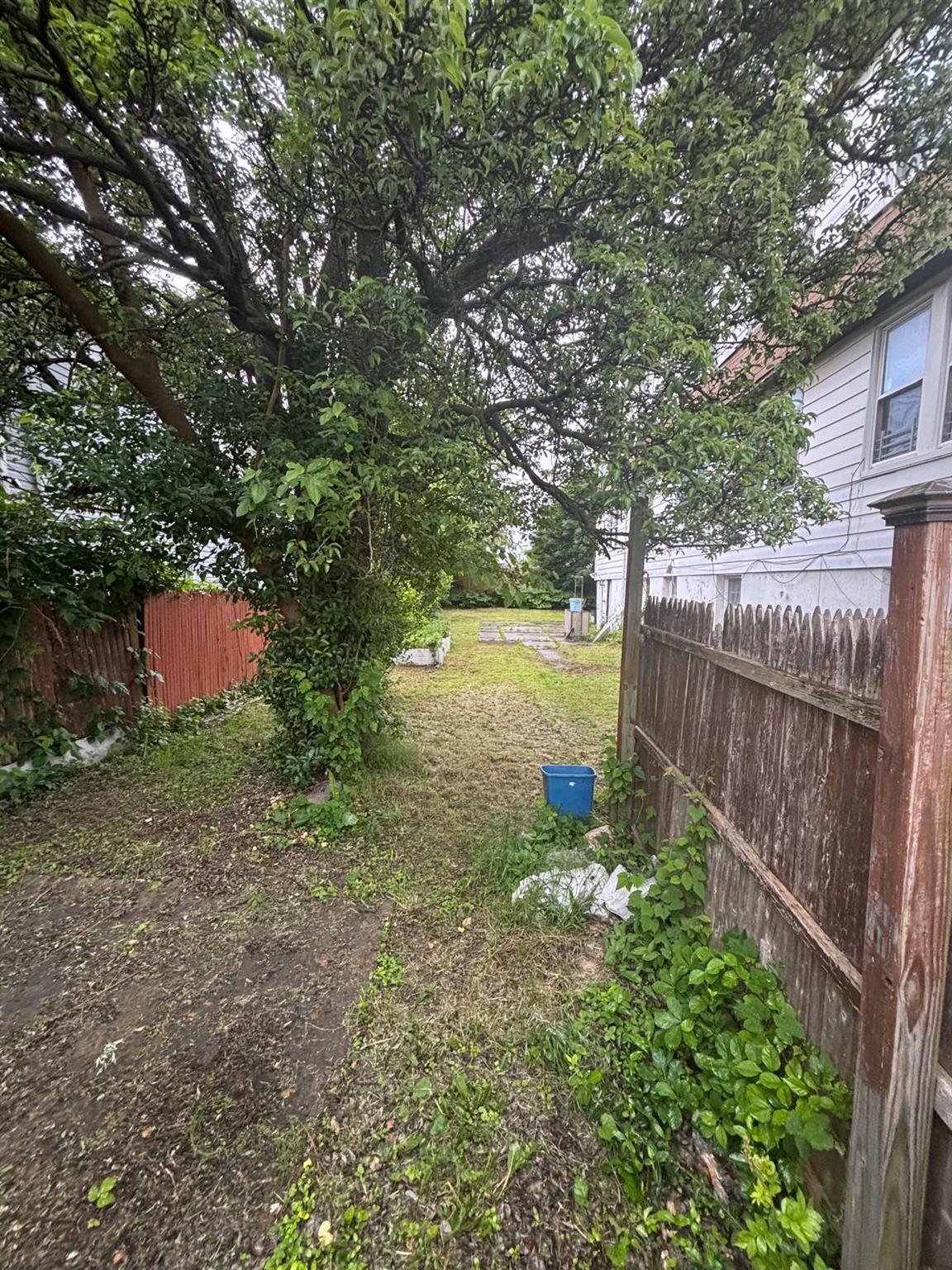 Land Betts  Bronx, NY 10473, MLS-868638-3
