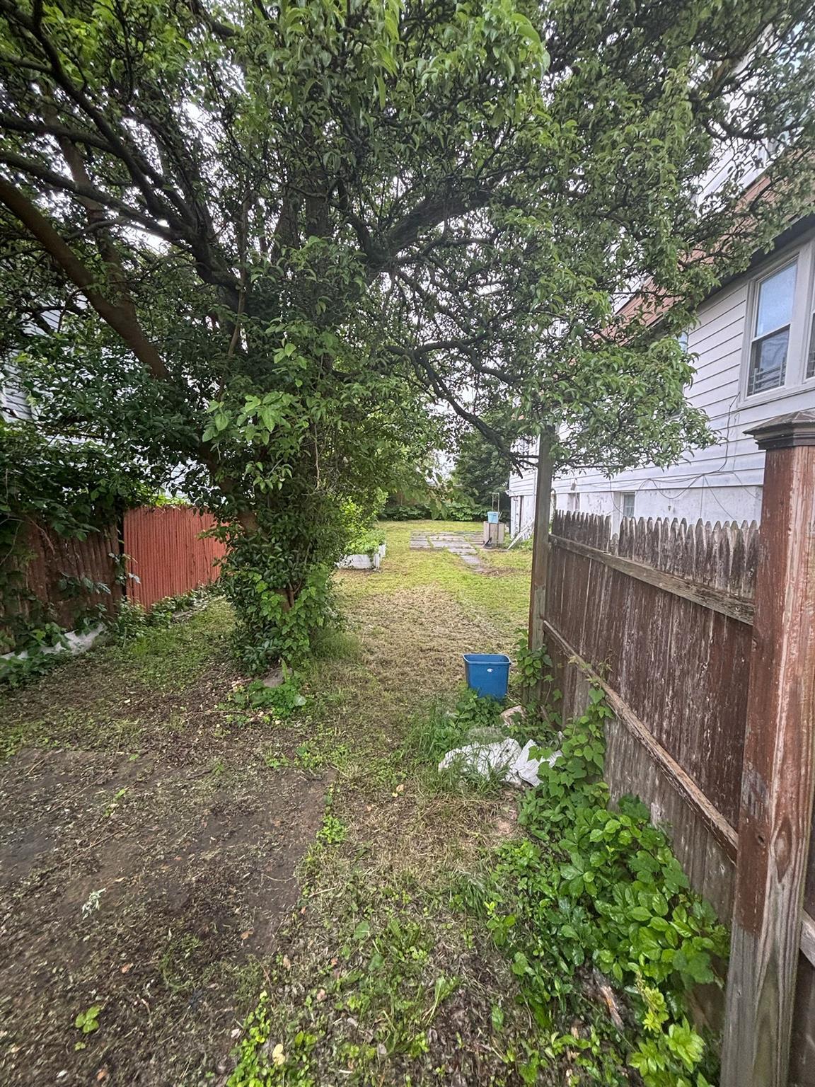 Land Betts  Bronx, NY 10473, MLS-868638-4